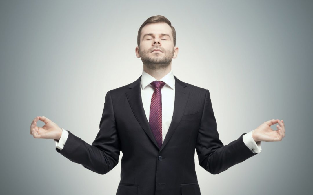 La salud mental en el trabajo: El equilibrio entre bienestar y productividad