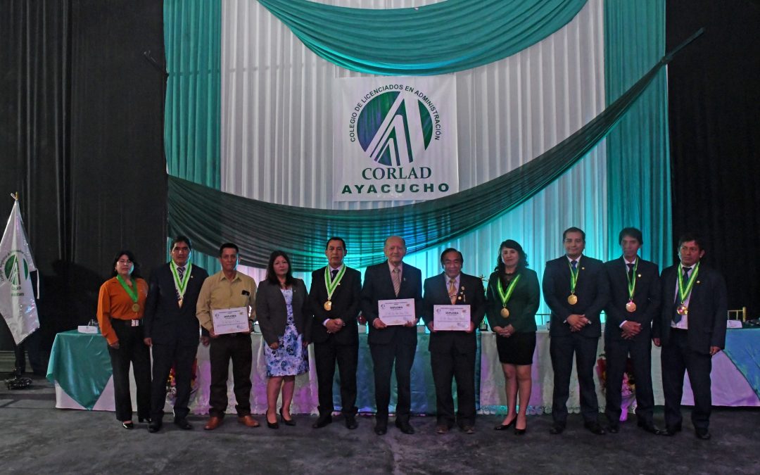¡¡CELEBRAMOS 48 AÑOS DE EXCELENCIA PROFESIONAL!!