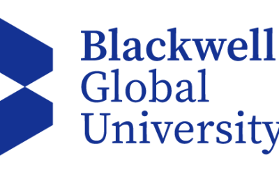 CONVENIO UNIVERSIDAD BLACKWELL GLOBAL UNIVERSITY