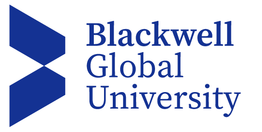 CONVENIO UNIVERSIDAD BLACKWELL GLOBAL UNIVERSITY