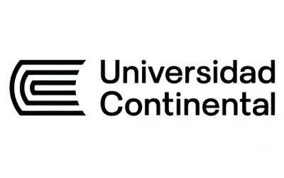 CONVENIO UNIVERSIDAD CONTINENTAL