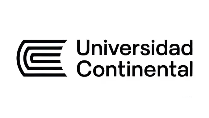 CONVENIO UNIVERSIDAD CONTINENTAL