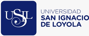 CONVENIO POSGRADO USIL